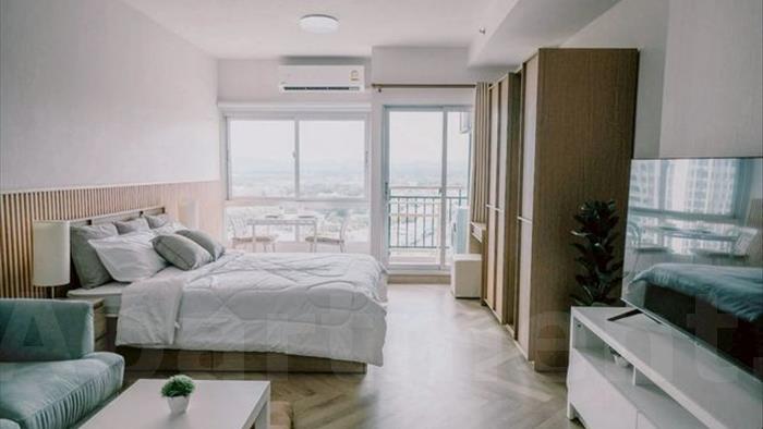 condominium-for-rent-supalai-monte-ii