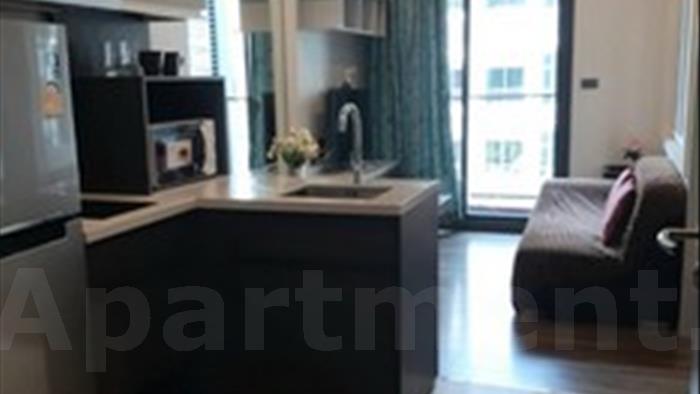 condominium-for-rent-wyne-sukhumvit