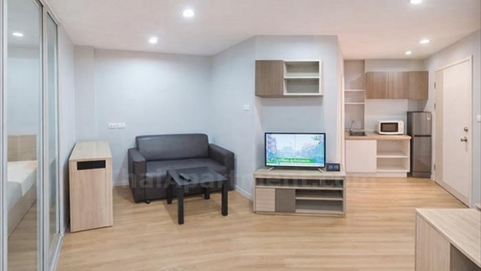 condominium-for-rent-lumpini-ville-onnut-–-pattanakarn