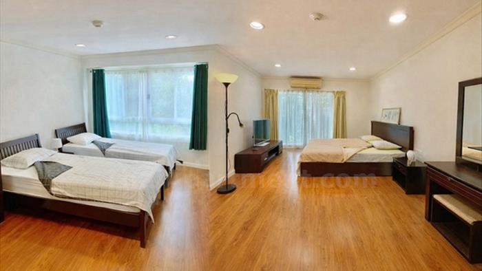 คอนโด-ให้เช่า-แกรนด์-เฮอริเทจ-ทองหล่อ