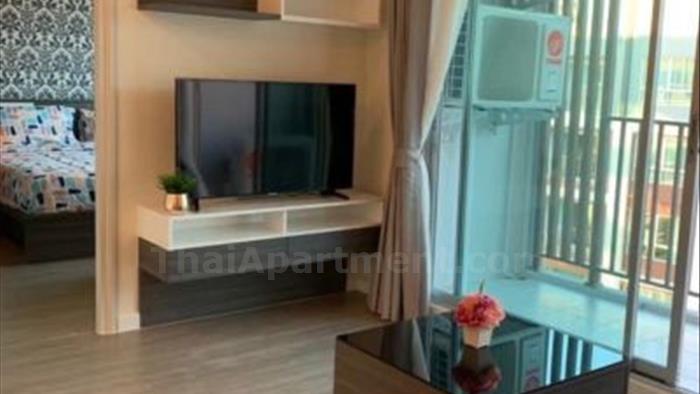 condominium-for-rent-dcondo-ping