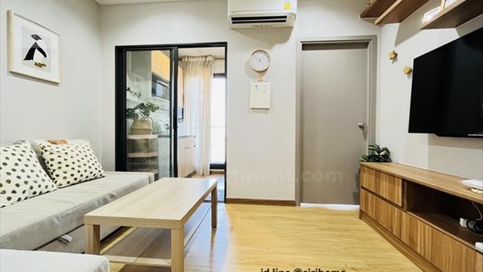 condominium-for-rent-the-politan-aqua