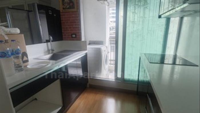 condominium-for-rent-aspire-rama-4