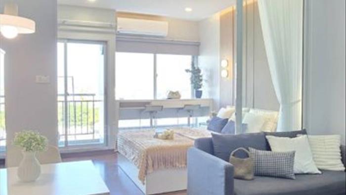 condominium-for-rent-supalai-monte-ii