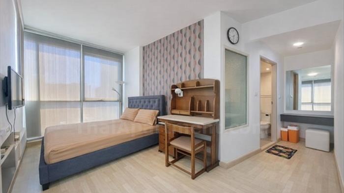 condominium-for-rent-ideo-mix-phaholyothin