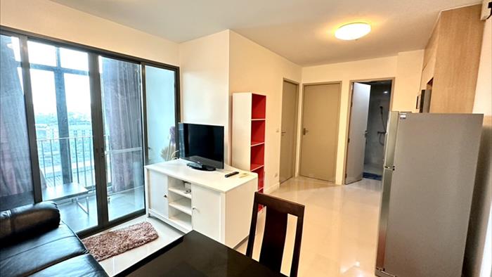 condominium-for-rent-ideo-bluecove-sukhumvit