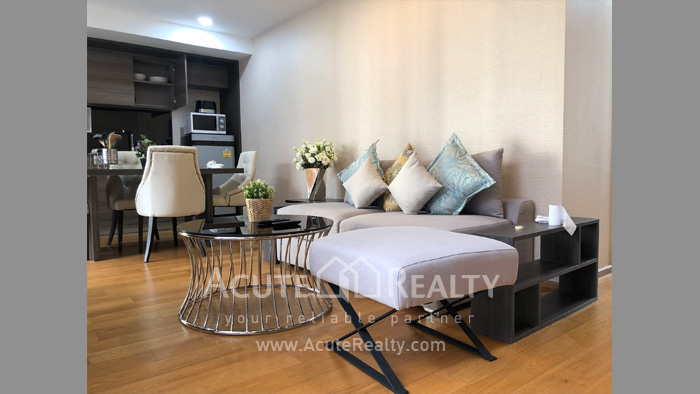 คอนโด-ให้เช่า-คลาส-หลังสวน