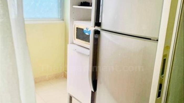 condominium-for-rent-city-home-ratchada-pinklao