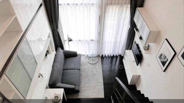 condominium-for-rent-ideo-morph-38-