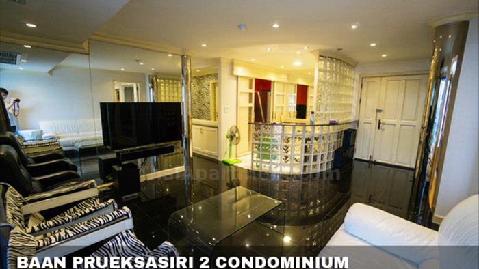 condominium-for-rent-baan-prueksasiri-suan-phlu-