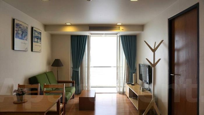 คอนโด-ให้เช่า-ดิ-แอลโคฟ-สุขุมวิท-49