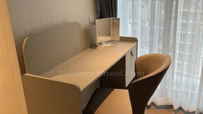 condominium-for-rent-park-24