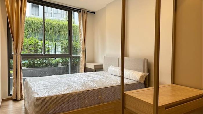 condominium-for-rent-the-nest-sukhumvit71