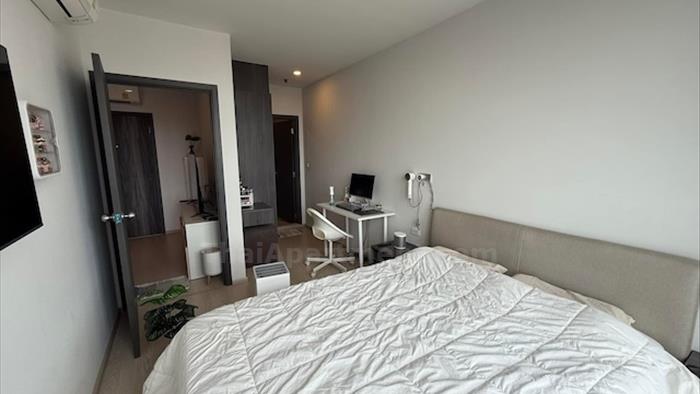 condominium-for-rent-elio-del-nest