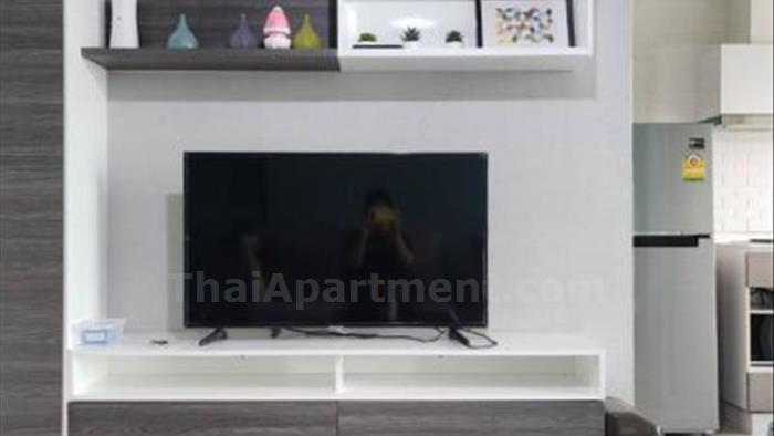  image2