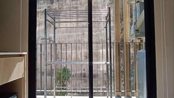  image4