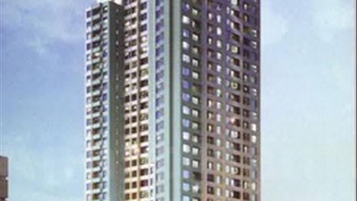 condominium-for-rent-q-asoke