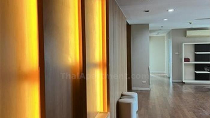  image0