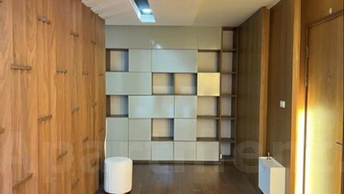  image3
