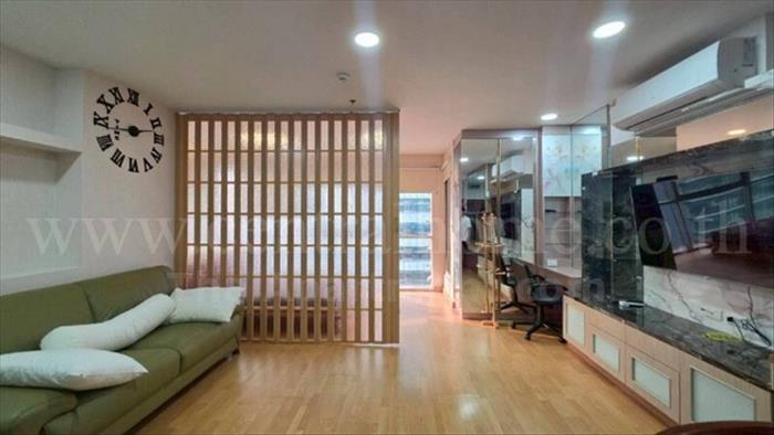 condominium-for-rent-st-louis-grand-terrace