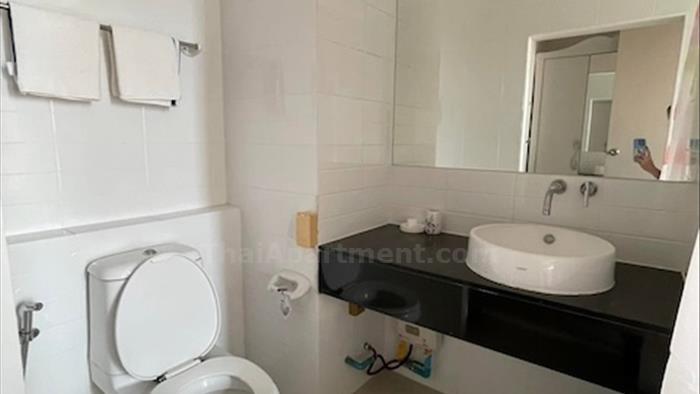  image3