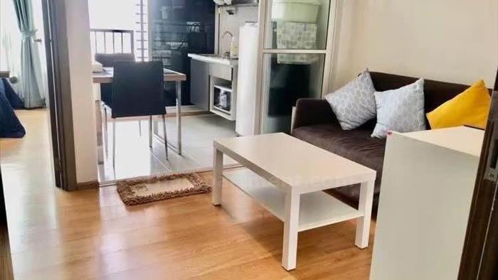  image3