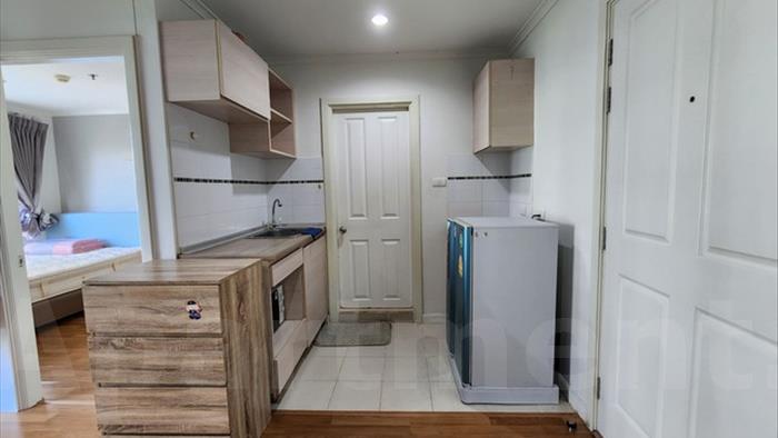  image5