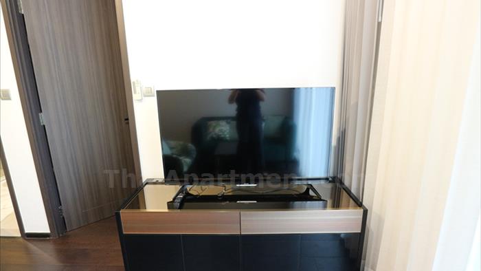  image2