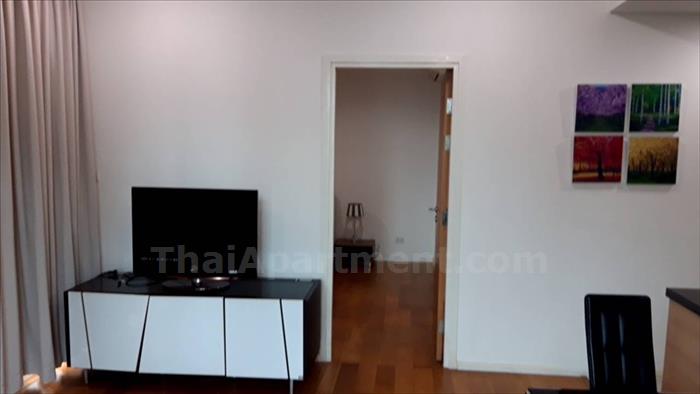  image3