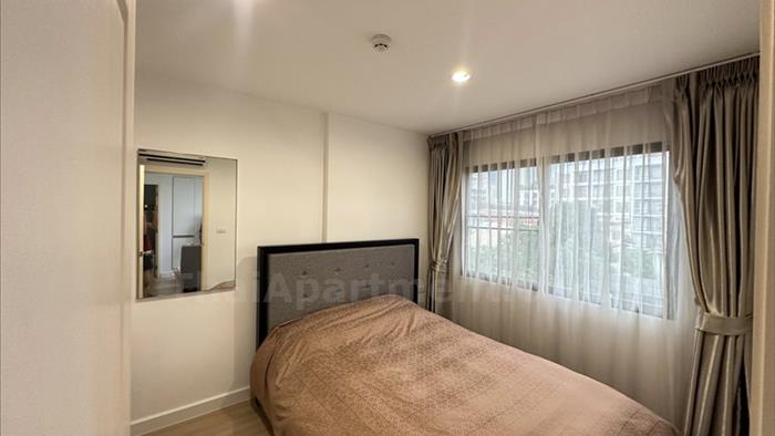 condominium-for-rent-the-nest-sukhumvit-22