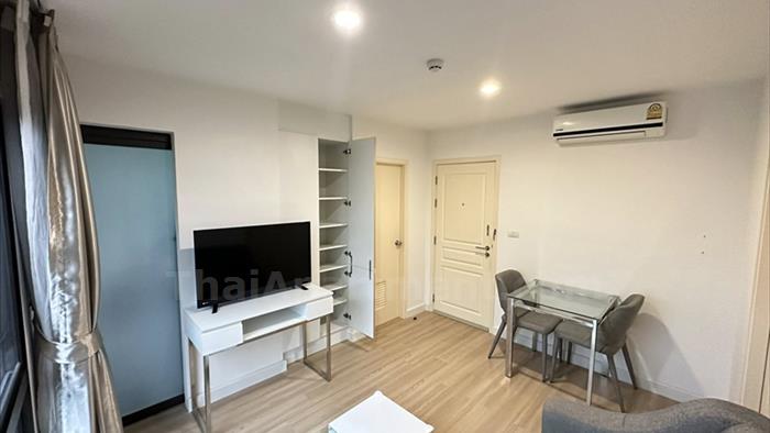  image3