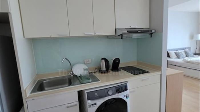  image2