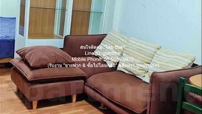  image3