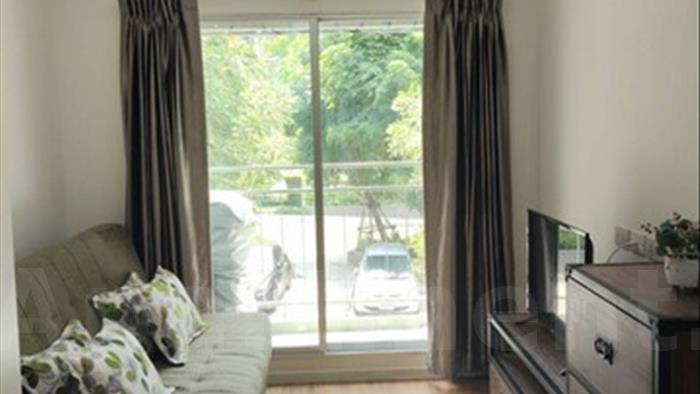 condominium-for-rent-lumpini-place-bangna-km-3