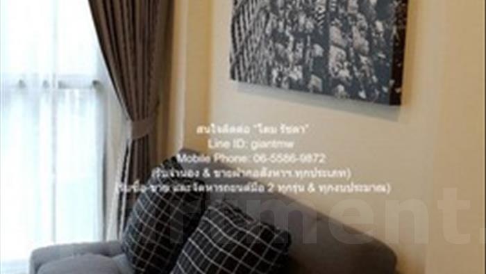  image3