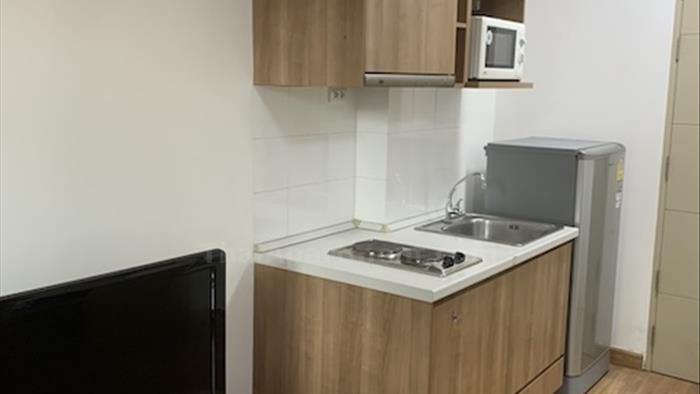  image3