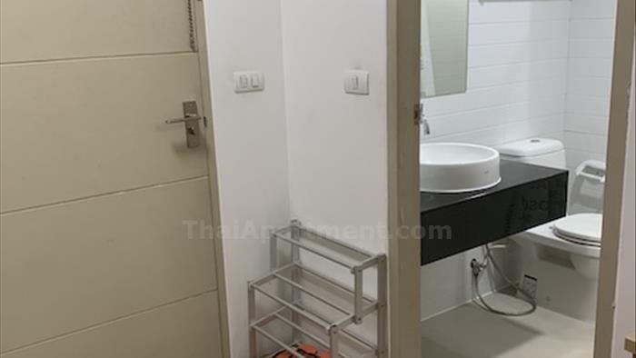  image4