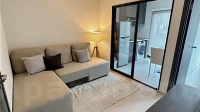 condominium-for-rent-elio-del-nest