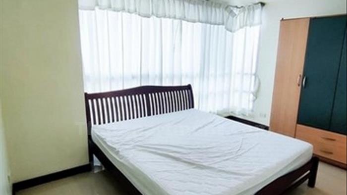 condominium-for-rent-baan-pathumwan