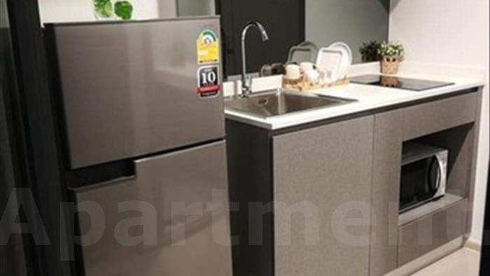  image4