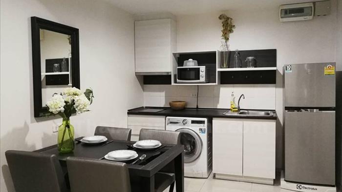 condominium-for-rent-life-ratchadapisek-