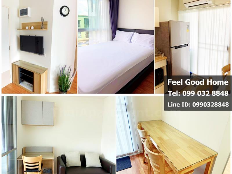 condominium-for-rent-lumpini-place-rama4-ratchadapisek