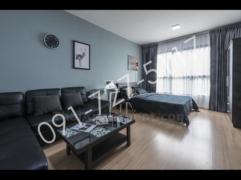condominium-for-rent-be-you-chokchai-4-condo