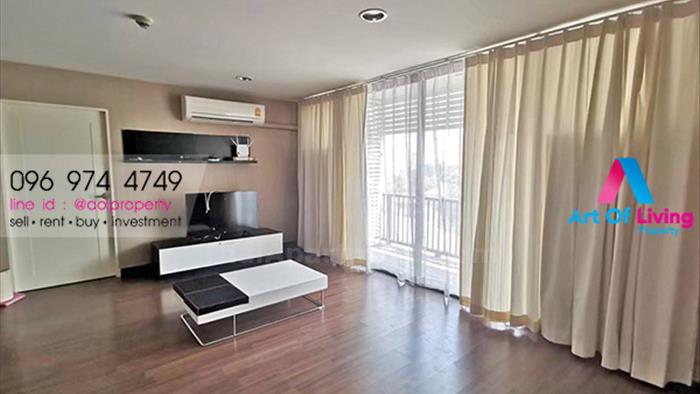 condominium-for-rent-d-65