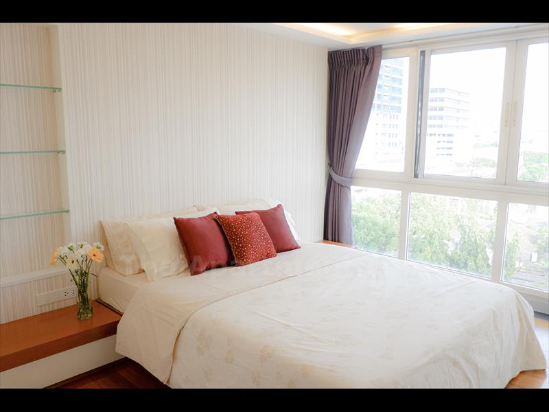 condominium-for-rent-dlv-thonglor-20