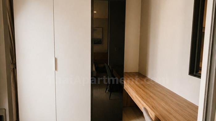  image3