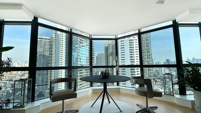  image1