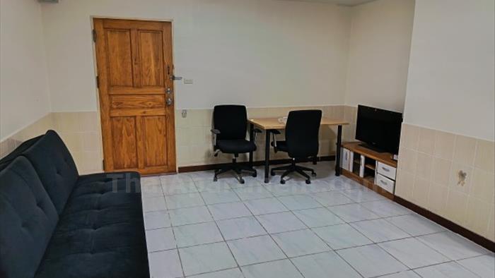  image5