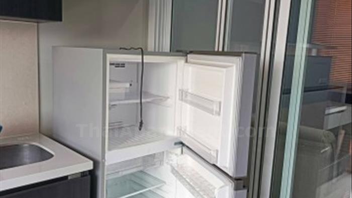  image2
