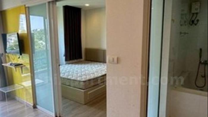  image2